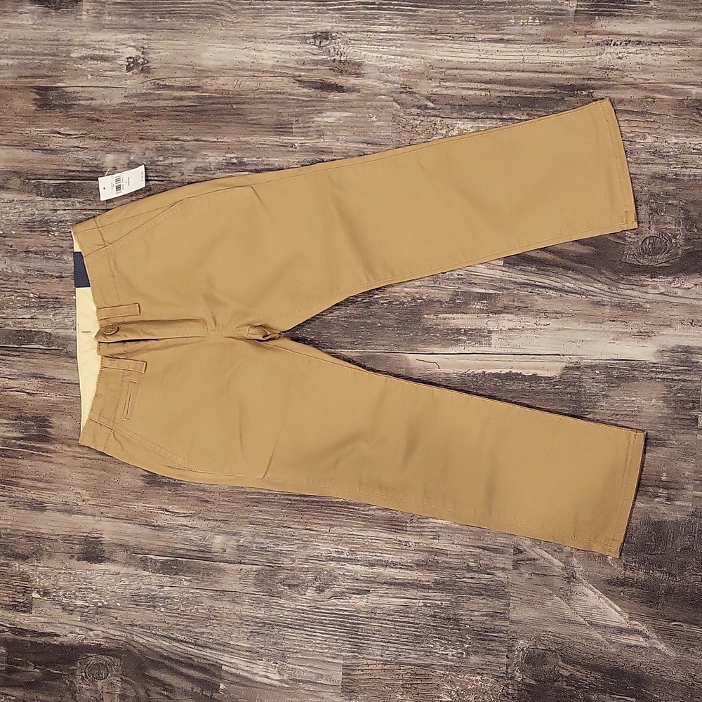 Gap Chinos